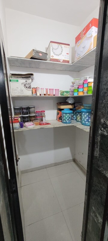  6+ BHK Independent House at Palam Vihar Residents Association, Palam Vihar – for Sale