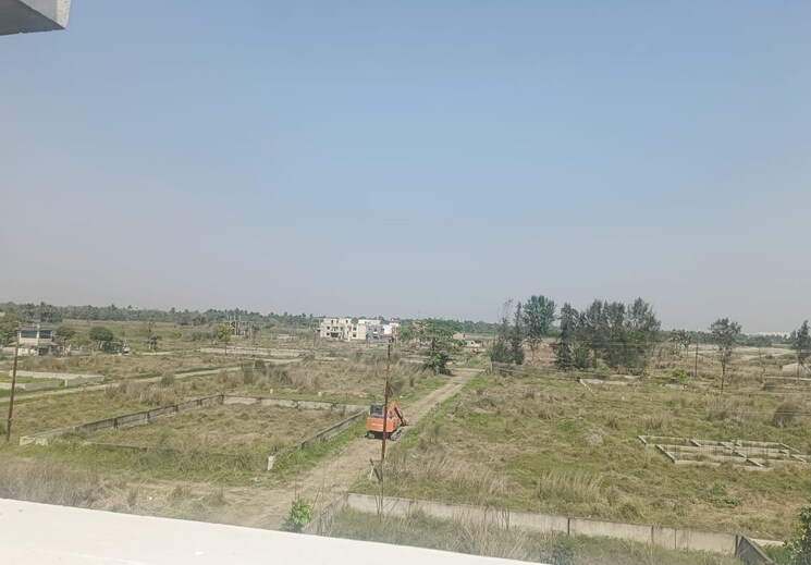 undefined, joka  2160 Sq.Ft. Plot In Joka Kolkata 7948226