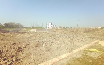 Plot Area in  Plot at Joka – for Sale