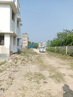 2160 Sq.Ft. Plot in Fairview Township 