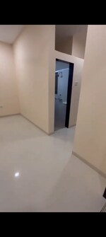 1 BHK 665 Sq.Ft. Apartment in Mohan Precious Greens