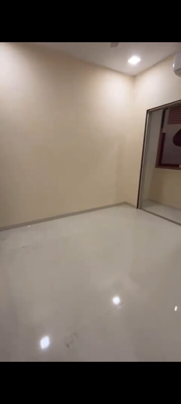 Room in 1 BHK Apartment at Mohan Precious Greens, Ambernath – for Sale