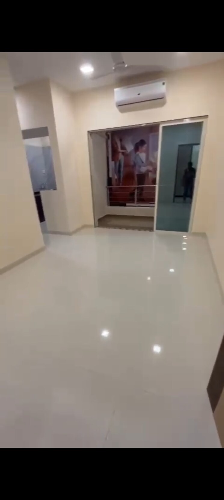 Room, mohan-precious-greens 1 Bedroom 665 Sq.Ft. Apartment In Ambernath Thane 7948247