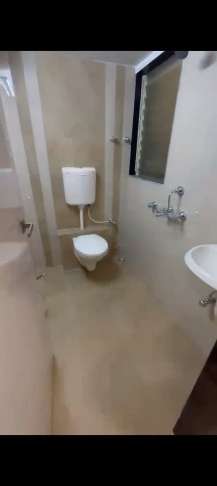 Bathroom, mohan-precious-greens 1 Bedroom 665 Sq.Ft. Apartment In Ambernath Thane 7948247