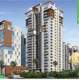 3 BHK Apartment For Resale in Salarpuria Sattva Magnus Jubilee Hills Hyderabad  7948263