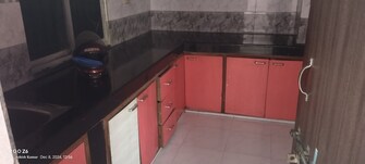 2 BHK Apartment For Rent in Sonari Jamshedpur  7948282