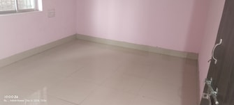 2 BHK Apartment For Rent in Sonari Jamshedpur  7948282