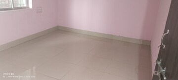 Room in 2 BHK Apartment at Sonari – for Rent