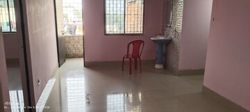 Room in 2 BHK Apartment at Sonari – for Rent