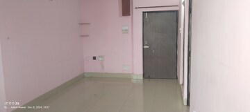 Master Bedroom in 2 BHK Apartment at Sonari – for Rent