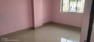 Room in 2 BHK Apartment at Sonari – for Rent