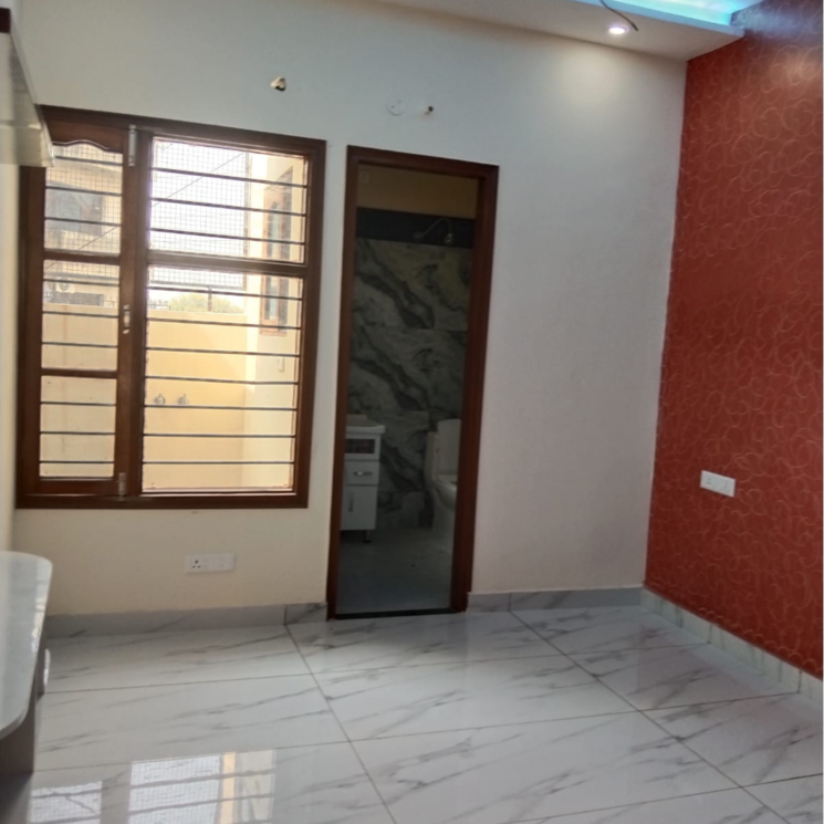 Room, kharar 3 Bedroom 132 Sq.Yd. Independent House In Kharar Mohali 7948281