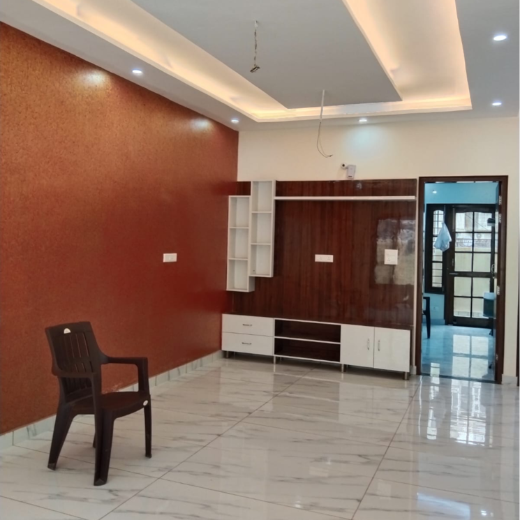 Room, kharar 3 Bedroom 132 Sq.Yd. Independent House In Kharar Mohali 7948281