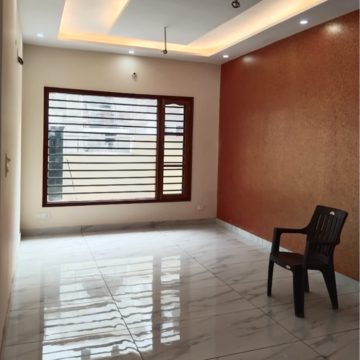 Room in 3 BHK Independent House at Kharar – for Sale