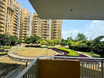 4 BHK Penthouse For Rent in Bestech Park View City 2 Sector 49 Gurgaon  7948280