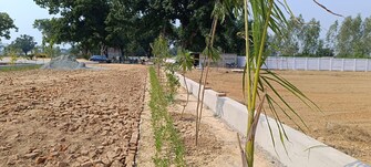 Plot For Resale in VIP City Chengalpattu Chennai  7948305