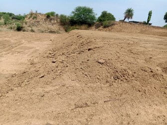 Plot For Resale in Jaitpura Dewas  7948276