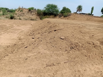 Plot For Resale in Jaitpura Dewas  7948276