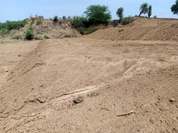 Plot Area in  Plot at Jaitpura – for Sale