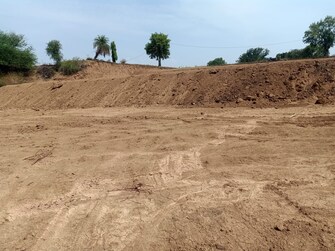 Plot For Resale in Jaitpura Dewas  7948276