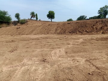 Plot Area in  Plot at Jaitpura – for Sale