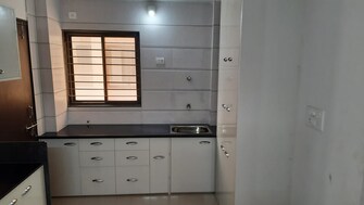 3 BHK Apartment For Resale in VasanA-Bhayli Road Vadodara  7948267