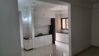 3 BHK Apartment For Resale in VasanA-Bhayli Road Vadodara  7948267