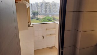 3 BHK Apartment For Resale in VasanA-Bhayli Road Vadodara  7948267