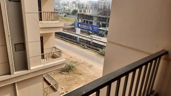 3 BHK Apartment For Resale in VasanA-Bhayli Road Vadodara  7948267