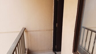 3 BHK Apartment For Resale in VasanA-Bhayli Road Vadodara  7948267