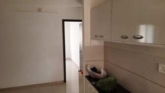 3 BHK Apartment For Resale in VasanA-Bhayli Road Vadodara  7948267