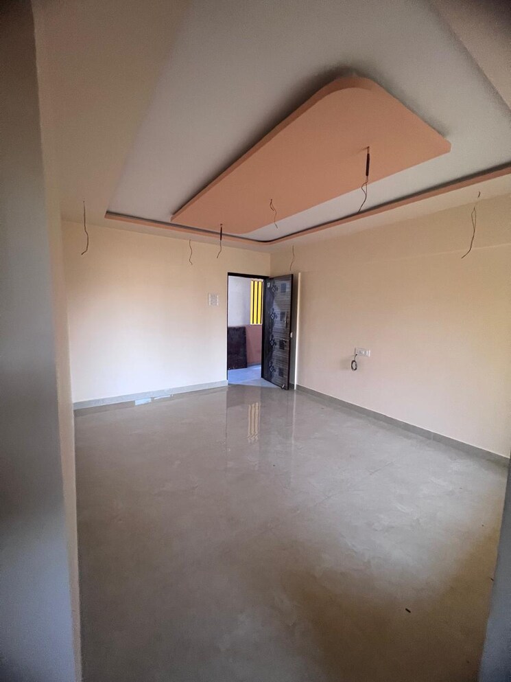 Room, shree-vastukarma-chs 2 Bedroom 830 Sq.Ft. Apartment In Ambernath Thane 7948300