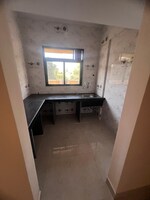 2 BHK 830 Sq.Ft. Apartment in Shree Vastukarma CHS