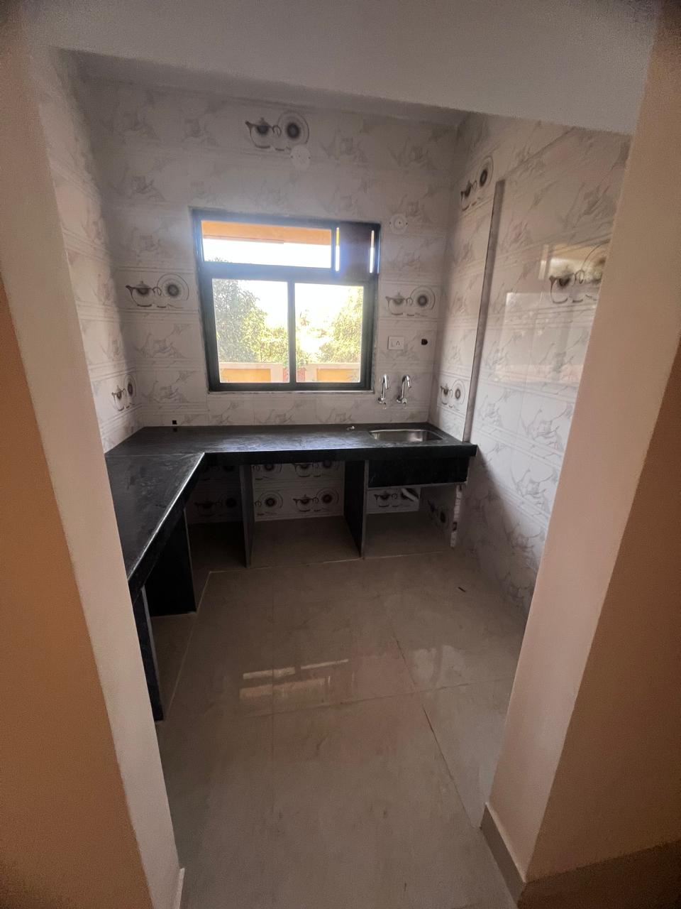 2 BHK Apartment For Sale in Shree Vastukarma CHS