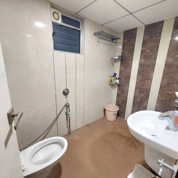  4 BHK Apartment at Vesu – for Sale