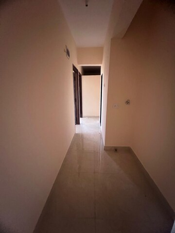 Building Lobby in 2 BHK Apartment at Shree Vastukarma CHS, Ambernath – for Sale
