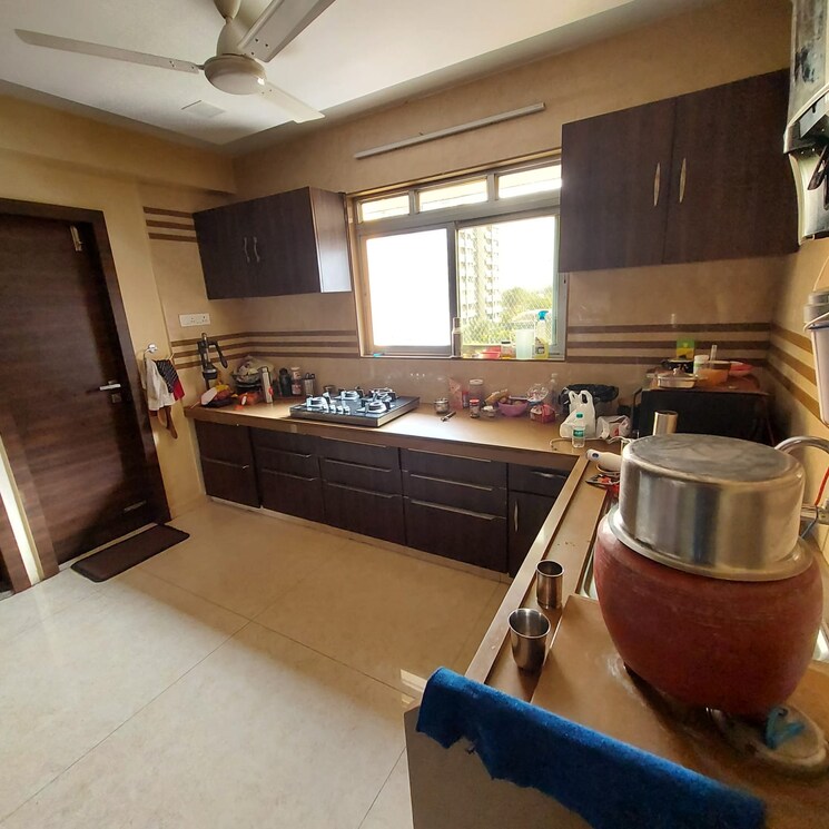 Living Room, vesu 4 Bedroom 2885 Sq.Ft. Apartment In Vesu Surat 7948328