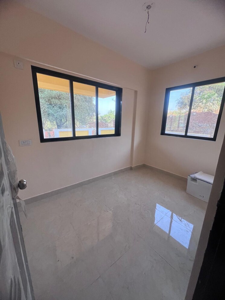 Room, shree-vastukarma-chs 2 Bedroom 830 Sq.Ft. Apartment In Ambernath Thane 7948300