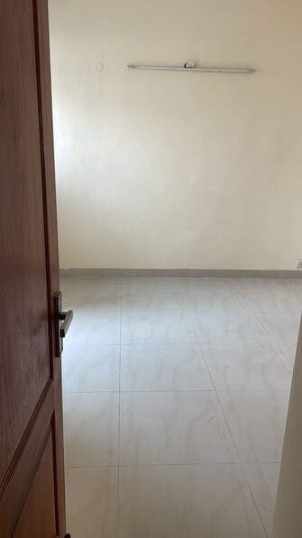 3 BHK Builder Floor For Rent in Uppal Southend Sector 49 Gurgaon  7948352