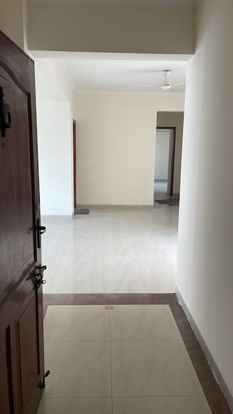 3 BHK Builder Floor For Rent in Uppal Southend Sector 49 Gurgaon  7948352