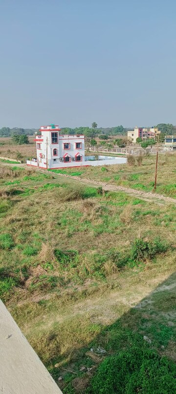  Plot For Sale in Joka