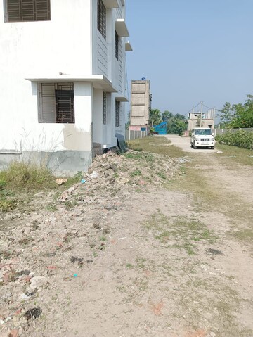  Plot – Exterior View View at Joka - for Sale