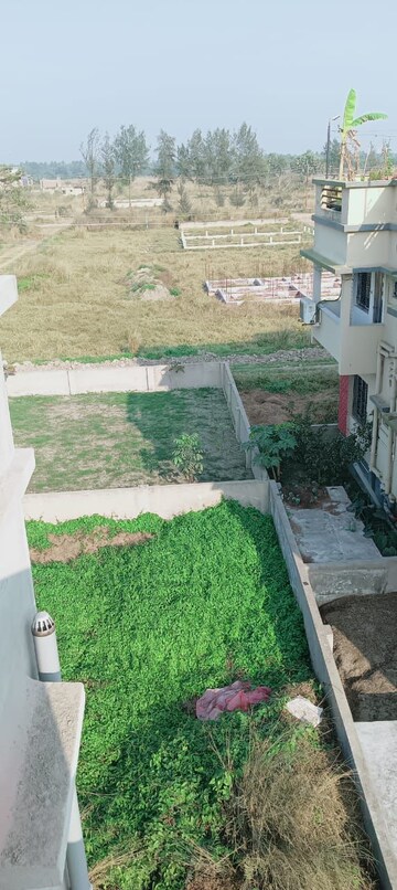 Plot – Garden View at Joka - for Sale