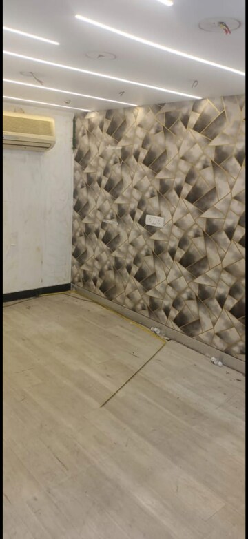 Floor Plan in  Shop at Gajra Bhoomi Heights, Kharghar – for Rent