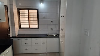 3 BHK Apartment For Resale in VasanA-Bhayli Road Vadodara  7948290