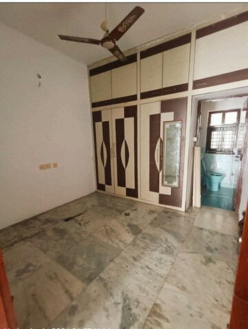 3 BHK Independent House For Resale in Moosarambagh Hyderabad  7948304