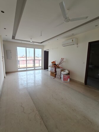 3 BHK Builder Floor For Rent in BPTP Astaire Gardens Sector 70a Gurgaon  7948344