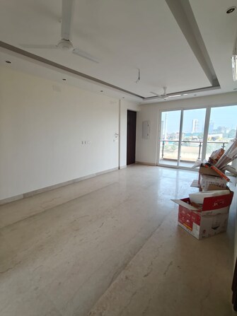 3 BHK Builder Floor For Rent in BPTP Astaire Gardens Sector 70a Gurgaon  7948344