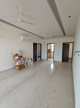 3 BHK Builder Floor For Rent in BPTP Astaire Gardens Sector 70a Gurgaon  7948344