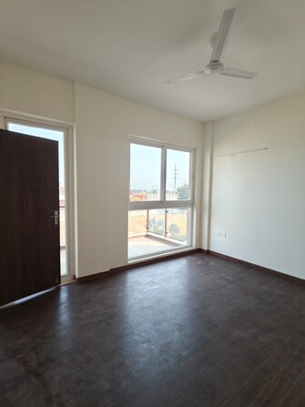 3 BHK Builder Floor For Rent in BPTP Astaire Gardens Sector 70a Gurgaon  7948344